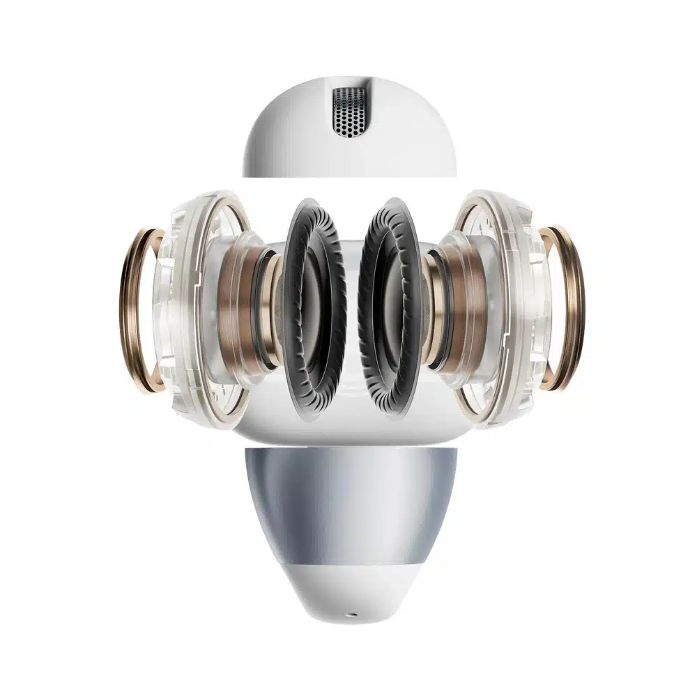 shokz-opendots-2-e320-open-ear-true-wireless-earbuds-grey-03