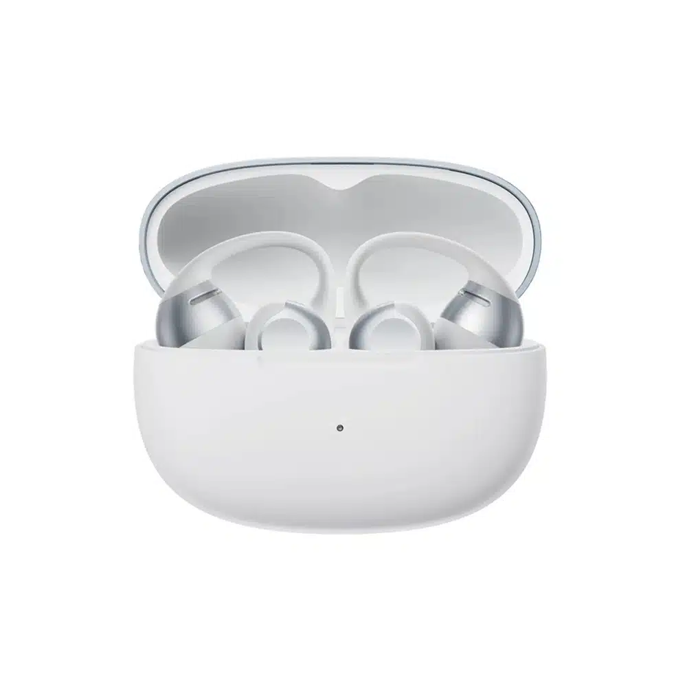 shokz-opendots-2-e320-open-ear-true-wireless-earbuds-grey-04