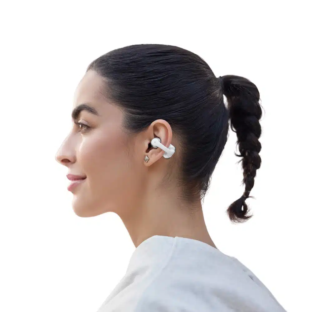 shokz-opendots-2-e320-open-ear-true-wireless-earbuds-grey-05