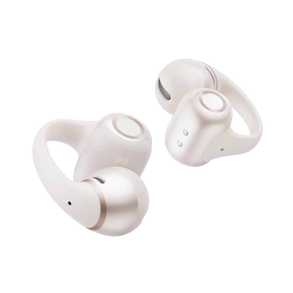 shokz-opendots-2-e320-open-ear-true-wireless-earbuds-pearl-white-01