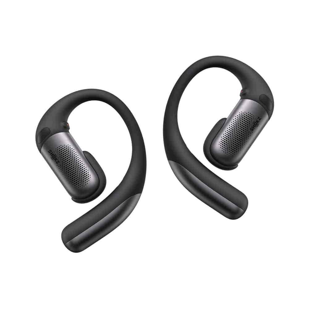 shokz-openfit-pro-t010-premium-open-ear-headphones-black-01