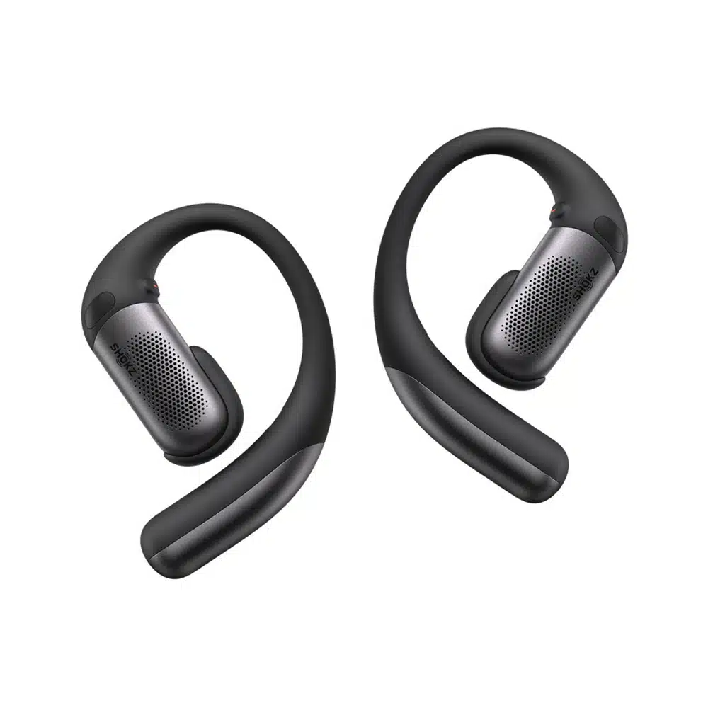 shokz-openfit-pro-t010-premium-open-ear-headphones-black-01