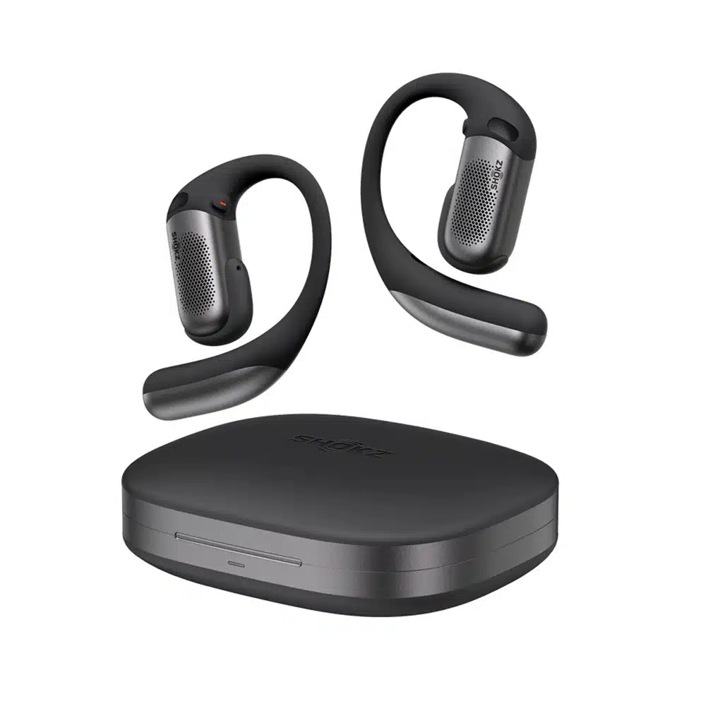 shokz-openfit-pro-t010-premium-open-ear-headphones-black-02