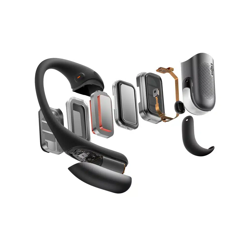 shokz-openfit-pro-t010-premium-open-ear-headphones-black-03