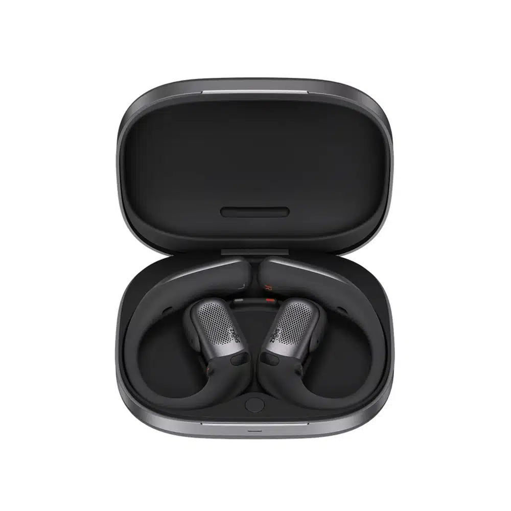 shokz-openfit-pro-t010-premium-open-ear-headphones-black-04