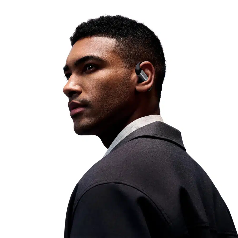 shokz-openfit-pro-t010-premium-open-ear-headphones-black-05