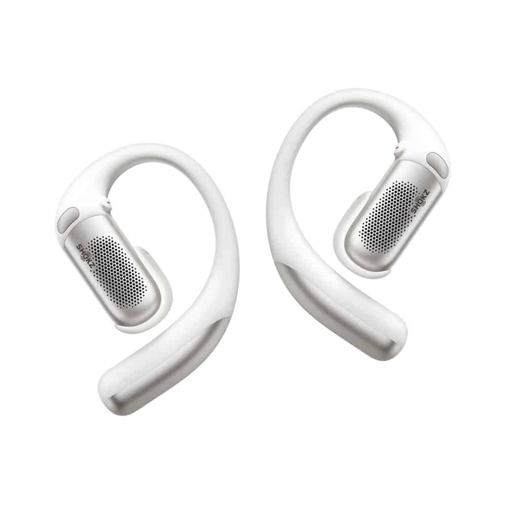 shokz-openfit-pro-t010-premium-open-ear-headphones-white-01