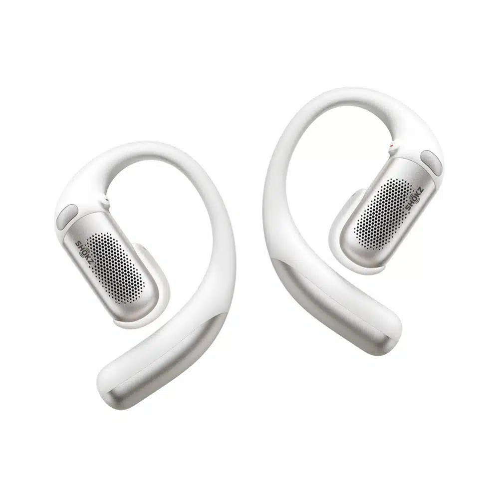 shokz-openfit-pro-t010-premium-open-ear-headphones-white-01
