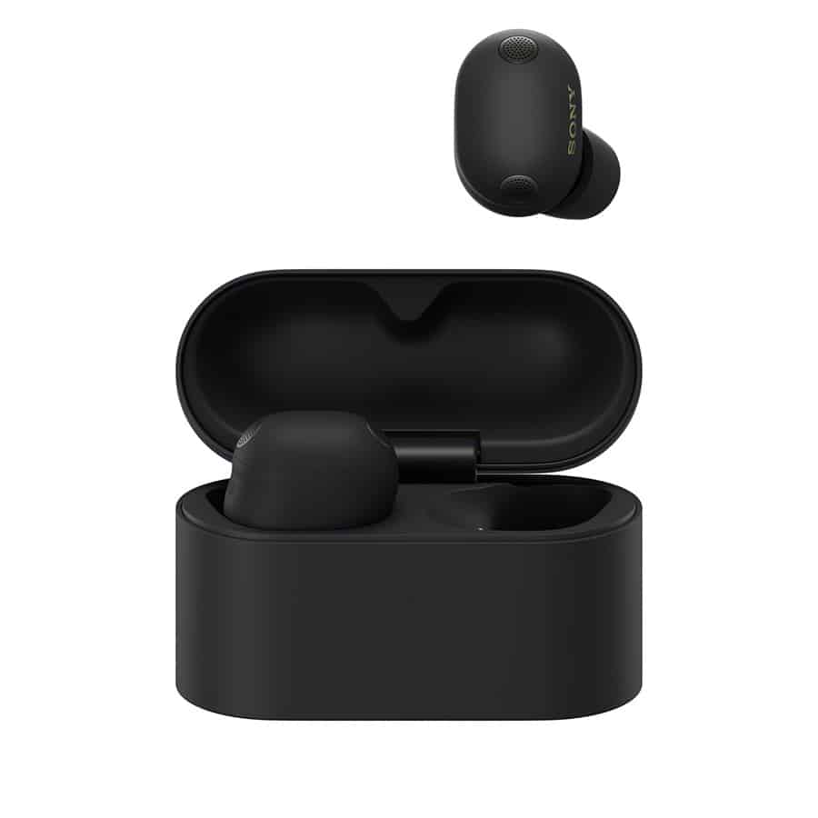sony-wf-1000xm6-wireless-noise-cancelling-headphones-black-wf1000xm6-bze-04