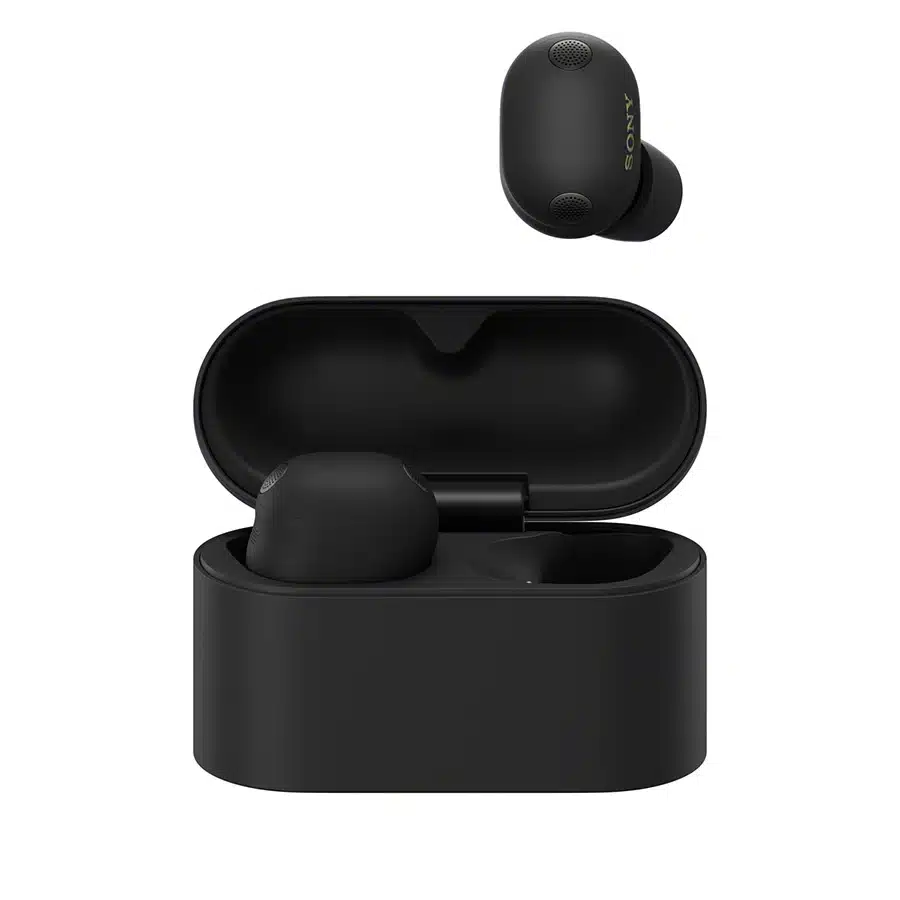 sony-wf-1000xm6-wireless-noise-cancelling-headphones-black-wf1000xm6-bze-04