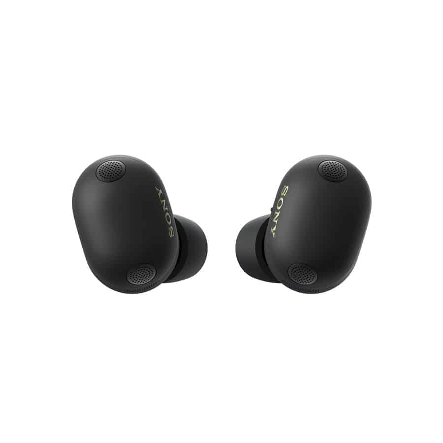 sony-wf-1000xm6-wireless-noise-cancelling-headphones-black-wf1000xm6-bze-05