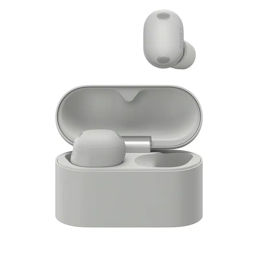 sony-wf-1000xm6-wireless-noise-cancelling-headphones-silver-wf1000xm6-sze-05