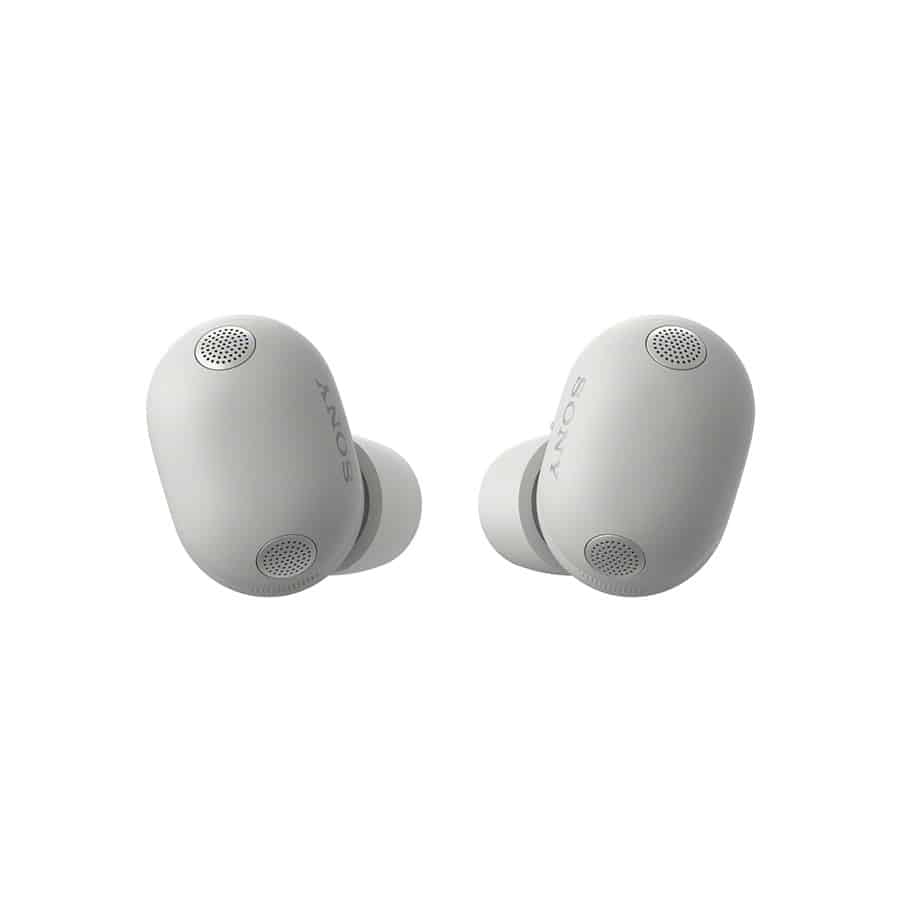 sony-wf-1000xm6-wireless-noise-cancelling-headphones-silver-wf1000xm6-sze-06
