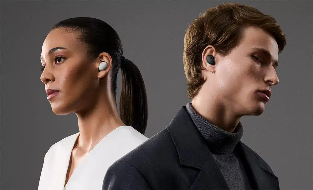 sony-wf-1000xm6-wireless-noise-cancelling-headphones-wf1000xm6