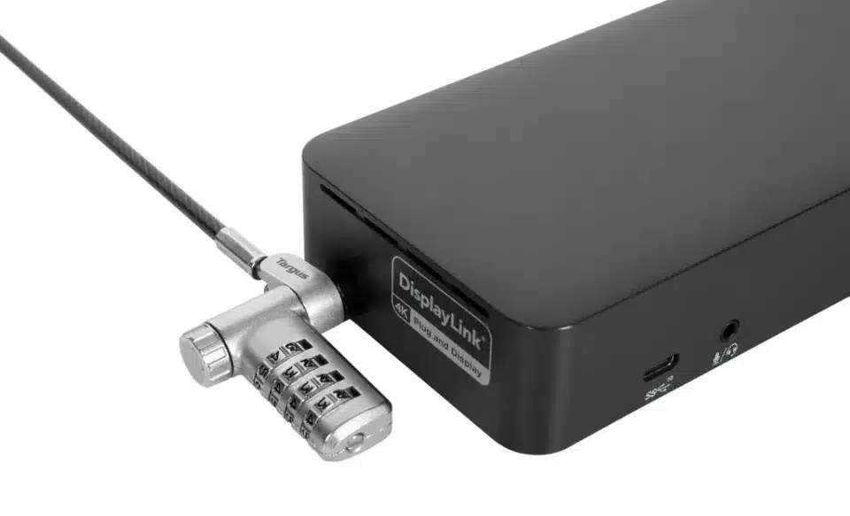targus-defcon-ultimate-universal-resettable-combination-lock-asp96rgl-2