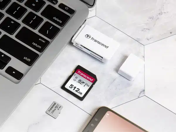 transcend-rdf5-card-reader-ts-rdf5-01