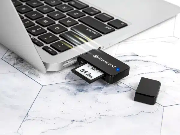 transcend-rdf5-card-reader-ts-rdf5-02