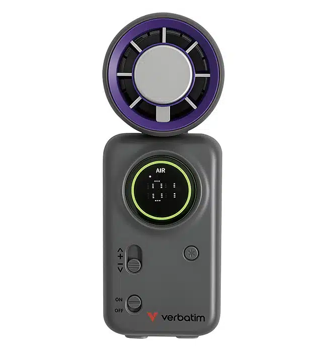 verbatim-cool-n-go-handheld-fan-ice-touch-mini-info-02