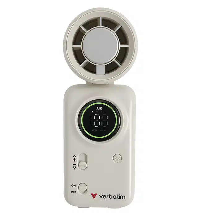 verbatim-cool-n-go-handheld-fan-ice-touch-mini-info-03