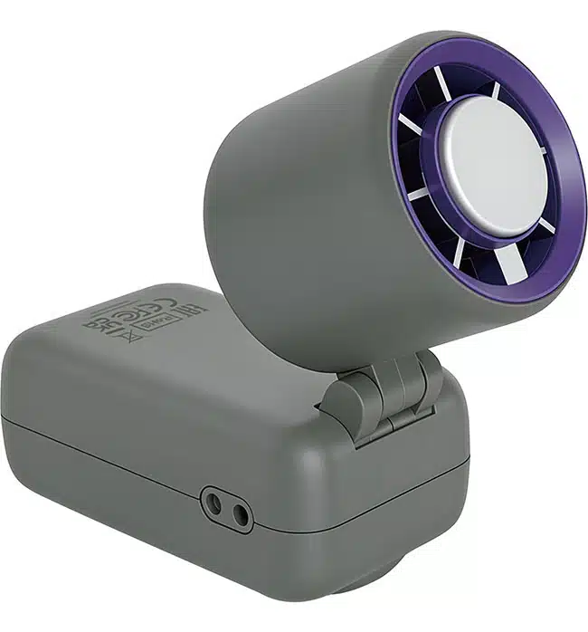 verbatim-cool-n-go-handheld-fan-ice-touch-mini-info-04