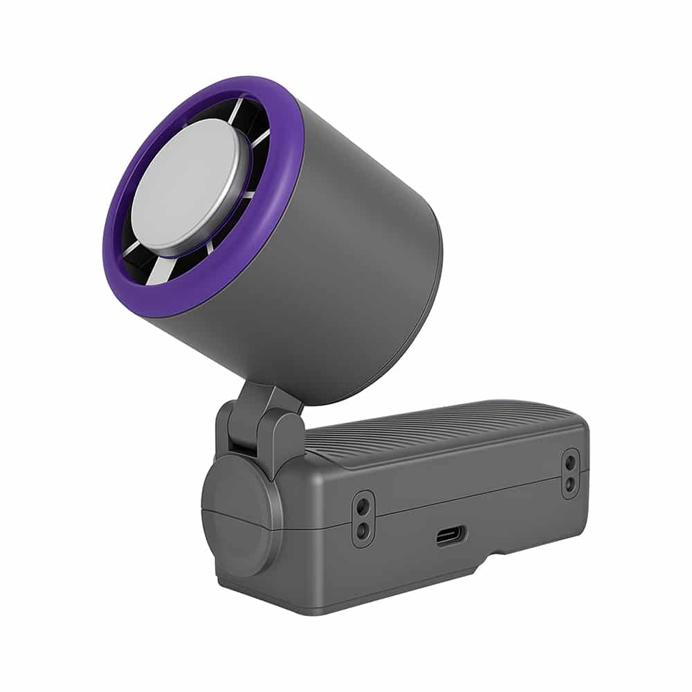 verbatim-cool-n-go-handheld-fan-ice-touch-pro-grey-purple-32349-02