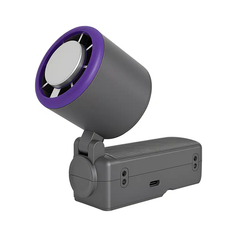verbatim-cool-n-go-handheld-fan-ice-touch-pro-grey-purple-32349-02