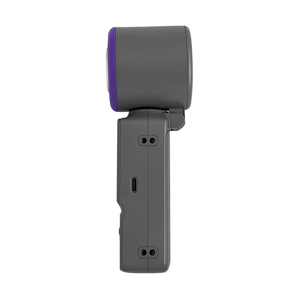 verbatim-cool-n-go-handheld-fan-ice-touch-pro-grey-purple-32349-05