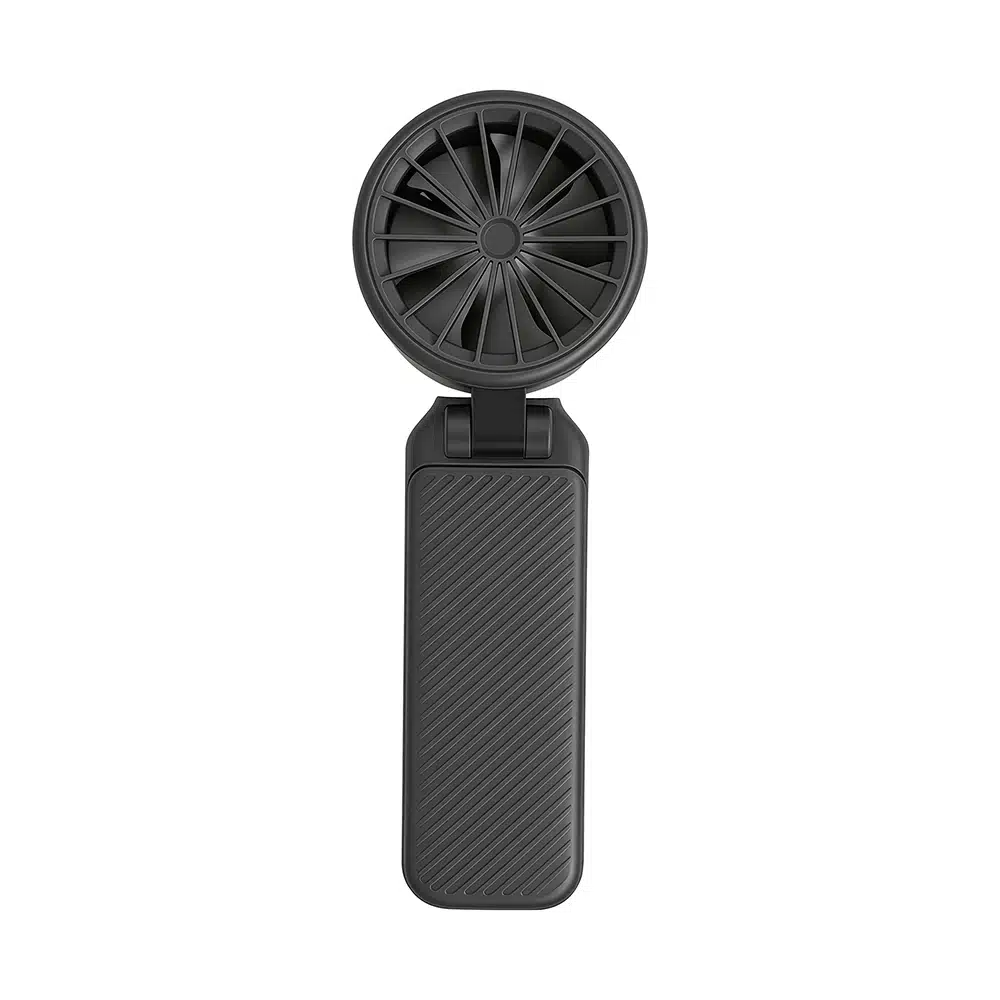verbatim-cool-n-go-handheld-fan-ice-touch-pro-grey-purple-32349-06