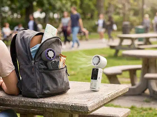 verbatim-cool-n-go-handheld-fan-ice-touch-pro-info-01