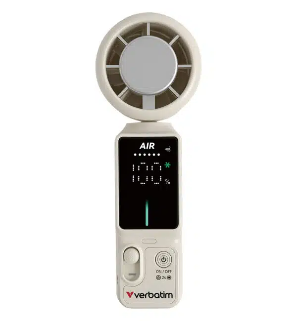 verbatim-cool-n-go-handheld-fan-ice-touch-pro-info-02