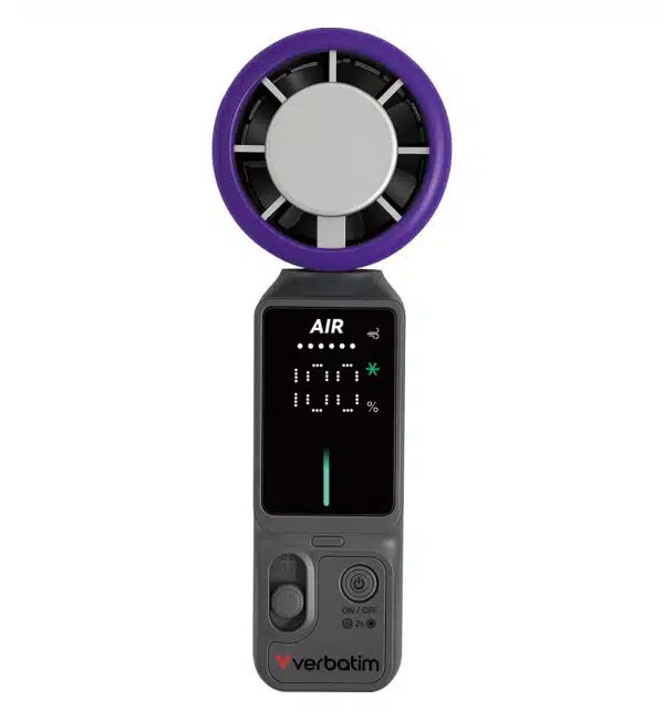 verbatim-cool-n-go-handheld-fan-ice-touch-pro-info-03
