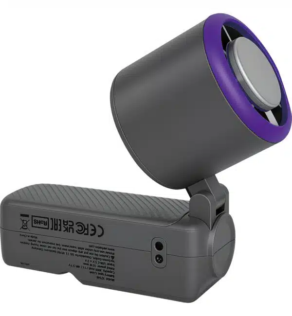 verbatim-cool-n-go-handheld-fan-ice-touch-pro-info-04