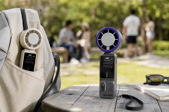 verbatim-cool-n-go-handheld-fan-ice-touch-pro-info-05