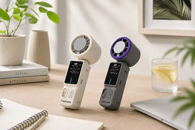 verbatim-cool-n-go-handheld-fan-ice-touch-pro-info-06