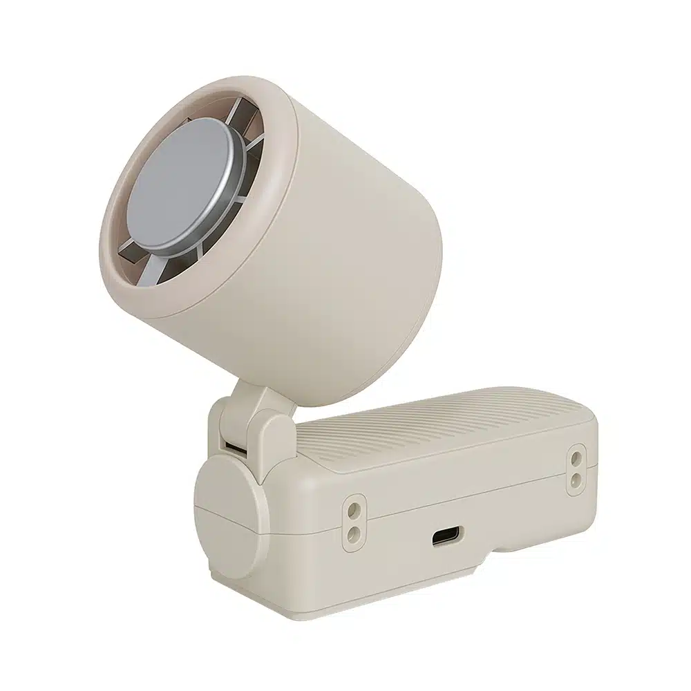 verbatim-cool-n-go-handheld-fan-ice-touch-pro-white-silver-32348-02