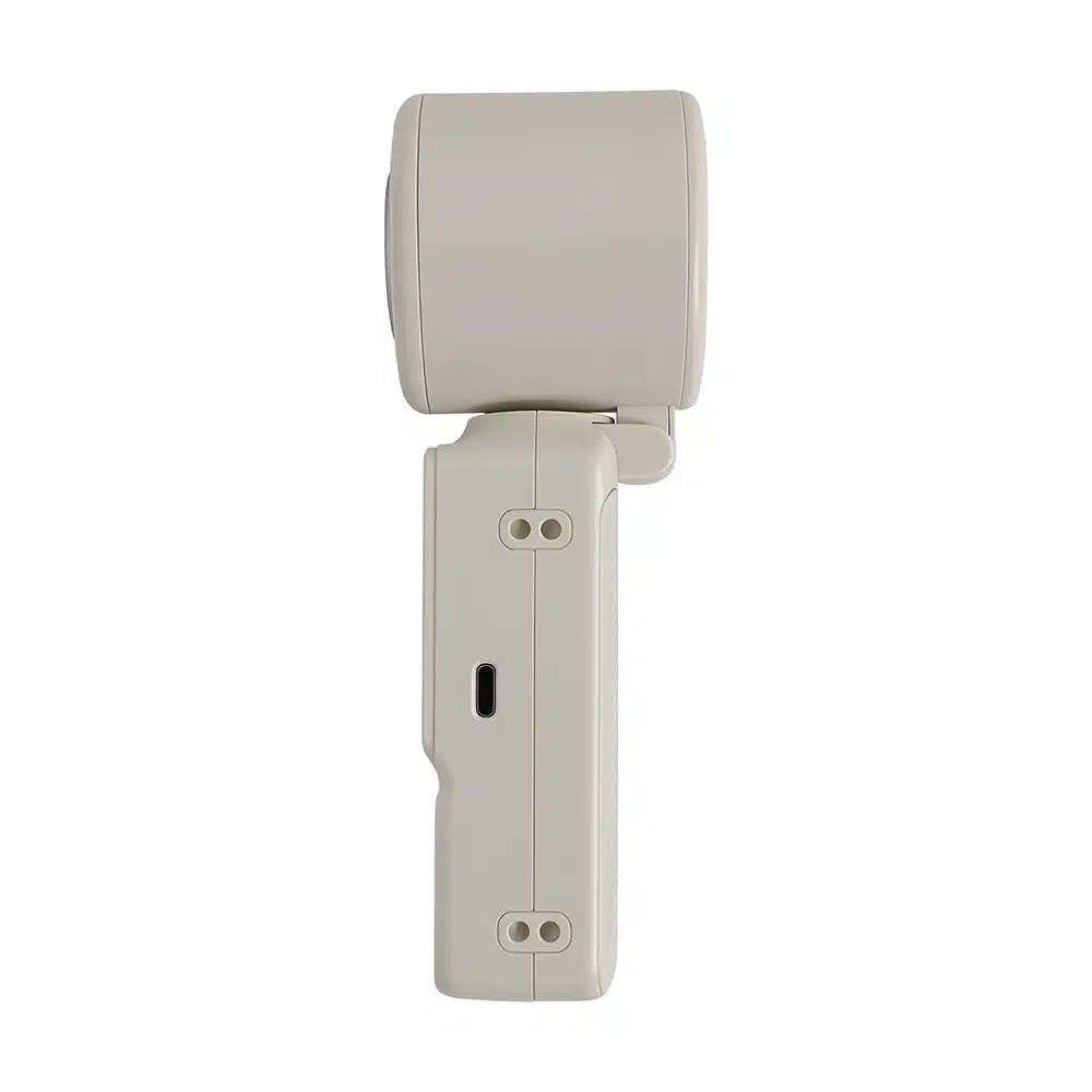 verbatim-cool-n-go-handheld-fan-ice-touch-pro-white-silver-32348-04