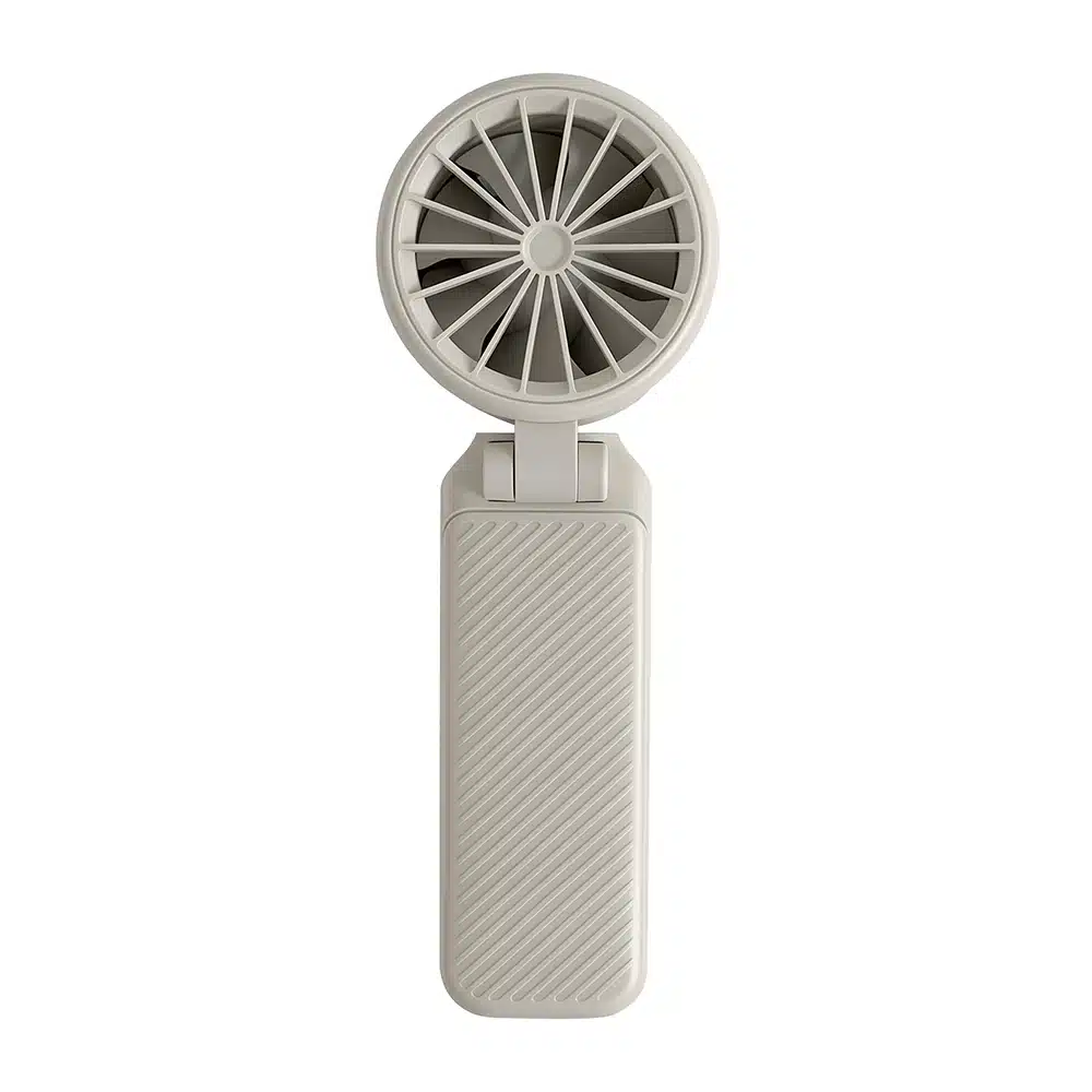 verbatim-cool-n-go-handheld-fan-ice-touch-pro-white-silver-32348-05