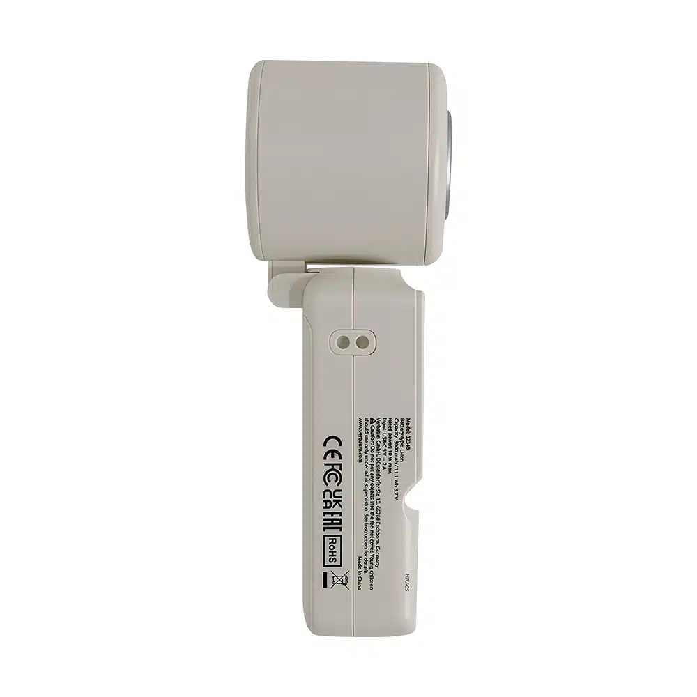 verbatim-cool-n-go-handheld-fan-ice-touch-pro-white-silver-32348-06