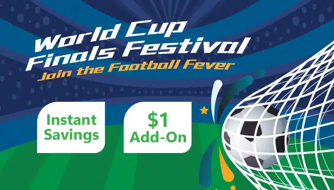 wc-goal-w650-en wc-goal-w650-en