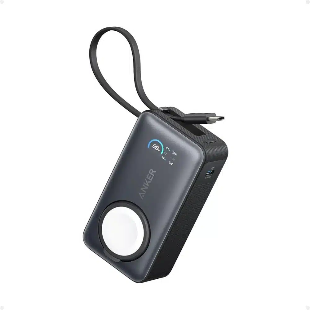 anker-maggo-power-bank-10k-35w-for-apple-watch-iphone-black-a1657h11-01