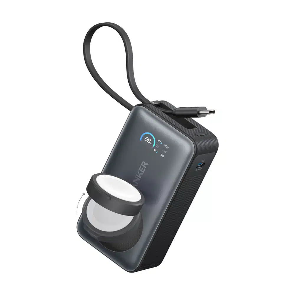 anker-maggo-power-bank-10k-35w-for-apple-watch-iphone-black-a1657h11-02