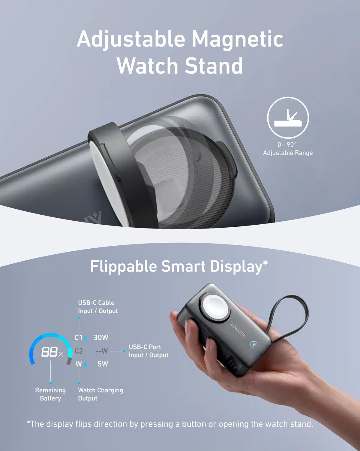 anker-maggo-power-bank-10k-35w-for-apple-watch-iphone-black-a1657h11-b1