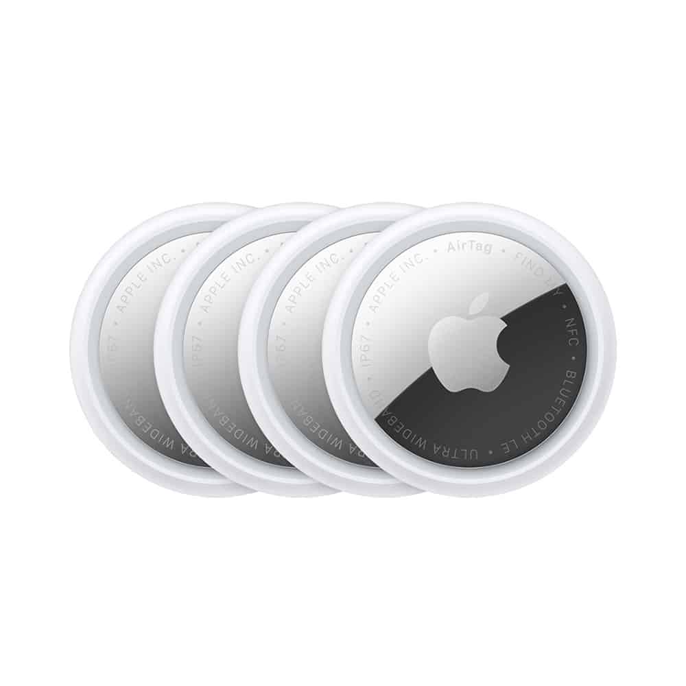 apple-airtag-gen2-01