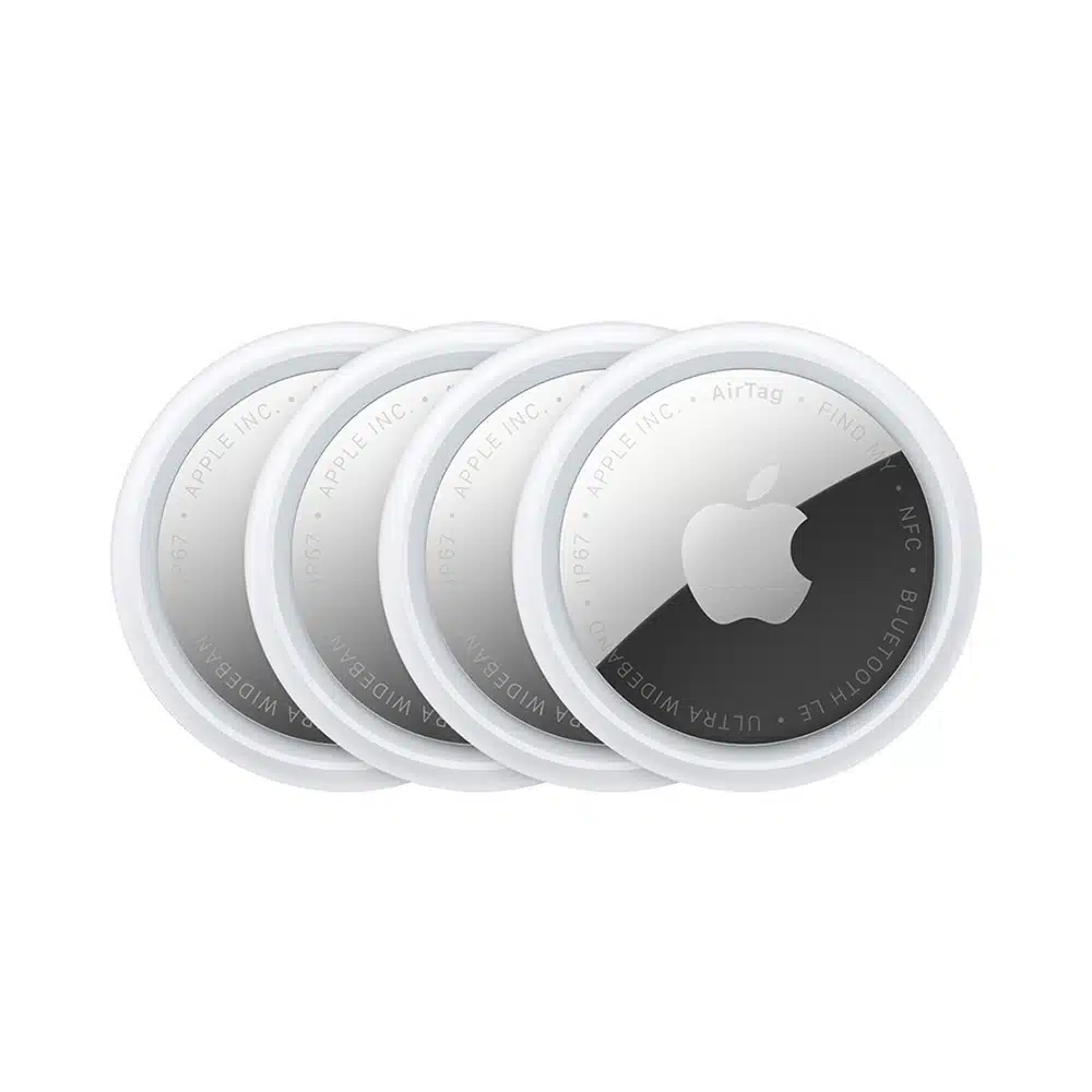 apple-airtag-gen2-01