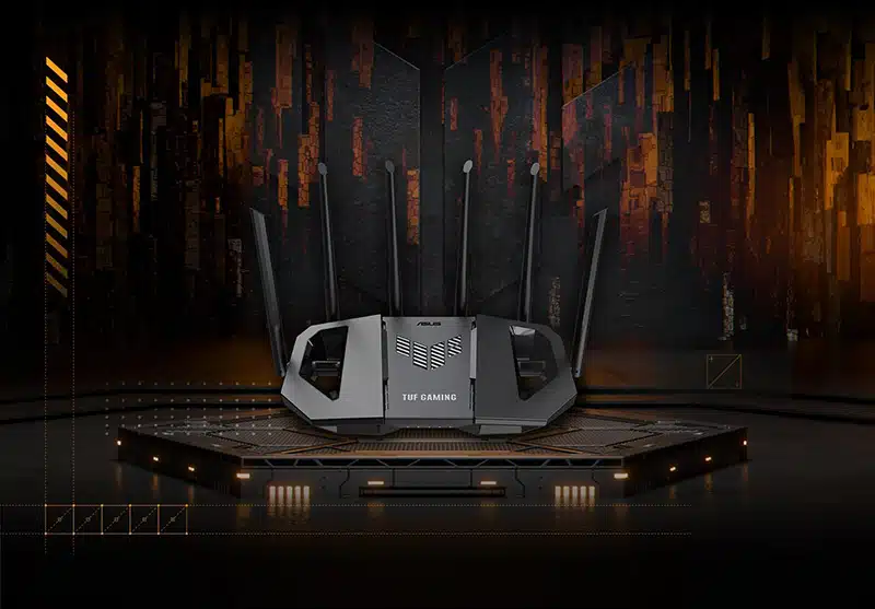 asus-tuf-gaming-be6500-dual-band-wifi-7-extendable-gaming-router-tuf-be6500-b1
