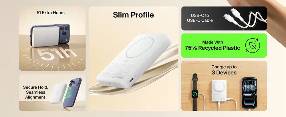 belkin-boostcharge-slim-magnetic-power-bank-10k-bpd015qc-02