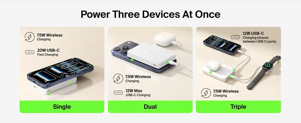 belkin-boostcharge-slim-magnetic-power-bank-10k-bpd015qc-03