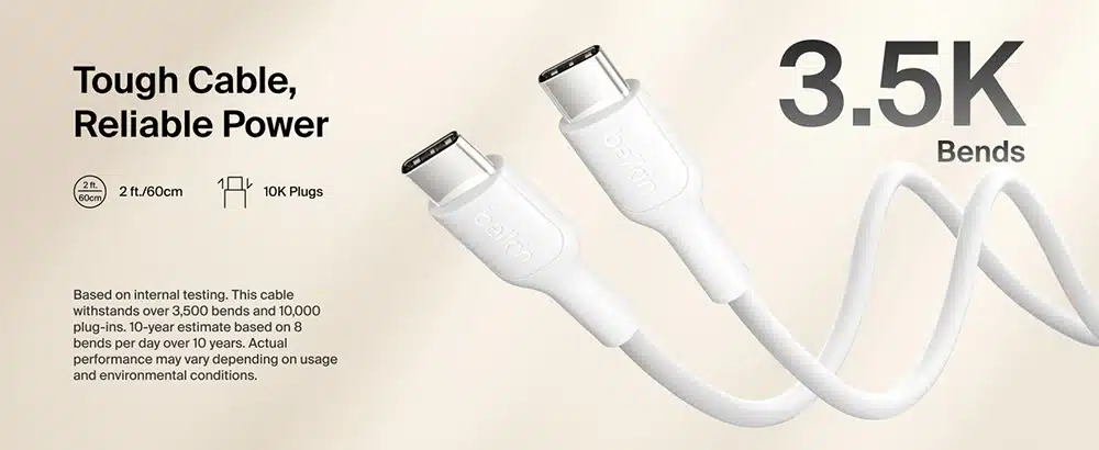 belkin-boostcharge-slim-magnetic-power-bank-10k-bpd015qc-04