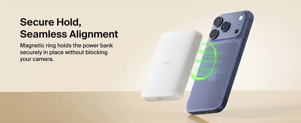 belkin-boostcharge-slim-magnetic-power-bank-10k-bpd015qc-06