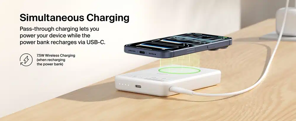 belkin-boostcharge-slim-magnetic-power-bank-10k-bpd015qc-08